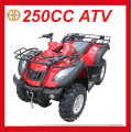 New 250cc Petrol Quad Bike for Sale